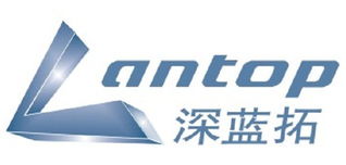 深圳市深藍(lán)拓管理咨詢 專業(yè)軟件咨詢與實施服務(wù)助力企業(yè)高效運營